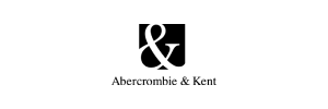 Abercrombie & Kent Logo