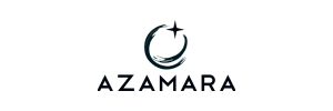 Azamara Logo