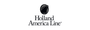 Holland America Logo