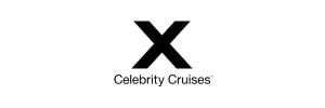 Celebrity Cruises Logo