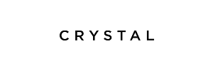 Crystal Logo