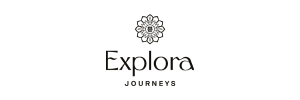 Explora Logo