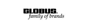 Globus Family of Brands Logo