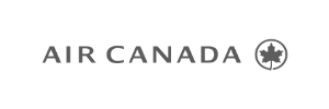 Air Canada Logo