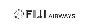 Fiji Air Logo