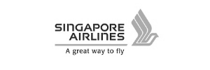 Singapore Logo