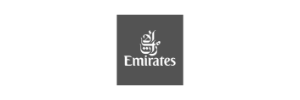 Emirates Logo