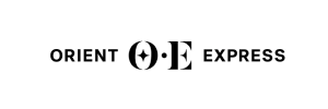 Orient Express Logo