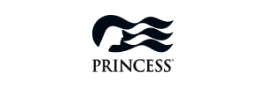 Princess Logo