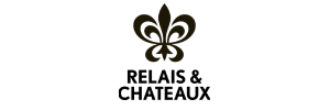 Relais & Chateaux Logo