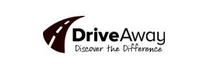 Drive Away Logo