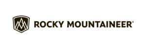 Rocky Mountain Logo