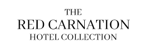 Red Carnation Hotel Collection Logo