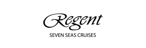 Regent Logo