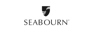 Seabourne Logo